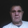 Михаил, 58, г.Раменское Михаил, 58, г.Раменское