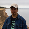 Григорий, 35, г.Улан-Удэ Григорий, 35, г.Улан-Удэ