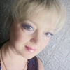 Ирина, 48, г.Верхняя Салда Ирина, 48, г.Верхняя Салда