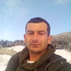 Roman, 40, г.Батуми Roman, 40, г.Батуми