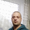 Anatolio, 35, г.Унгены Anatolio, 35, г.Унгены