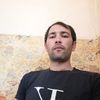 Шурик, 33, г.Раменское Шурик, 33, г.Раменское