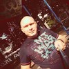 Дмитрий, 38, г.Санкт-Петербург Дмитрий, 38, г.Санкт-Петербург