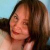 Екатерина, 45, г.Хониара Екатерина, 45, г.Хониара