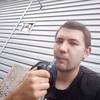 Егор Кушманов, 23, г.Магнитогорск Егор Кушманов, 23, г.Магнитогорск