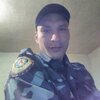 Виктор, 28, г.Мелитополь Виктор, 28, г.Мелитополь