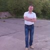 Артем, 41, г.Волхов Артем, 41, г.Волхов