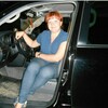 Елена, 32, г.Нягань Елена, 32, г.Нягань