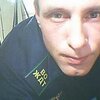 АЛЕКСЕЙ, 38, г.Свободный АЛЕКСЕЙ, 38, г.Свободный