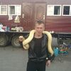 Михаил, 39, г.Березник Михаил, 39, г.Березник