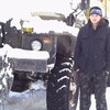 Роман, 28, г.Туран Роман, 28, г.Туран