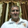 сергей, 56, г.Кашин сергей, 56, г.Кашин