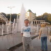 кот, 43, г.Кисловодск кот, 43, г.Кисловодск