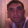 ARAM, 36, г.Iravan ARAM, 36, г.Iravan