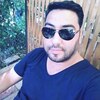 samir Vellyev, 31, г.Баку samir Vellyev, 31, г.Баку