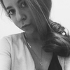 Marusha, 30, г.Туапсе Marusha, 30, г.Туапсе