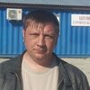 Максим, 37, г.Ульяновск Максим, 37, г.Ульяновск