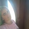 іванна, 42, г.Калуш іванна, 42, г.Калуш