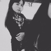 Шарллота, 16, г.Бор Шарллота, 16, г.Бор