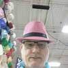Roger Sasseville, 57, г.Монреаль Roger Sasseville, 57, г.Монреаль