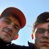 Илья, 22, г.Березовский Илья, 22, г.Березовский