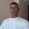 nurkalii, 34, г.Астана nurkalii, 34, г.Астана