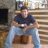giorgi nadibaidze, 28, г.Филадельфия giorgi nadibaidze, 28, г.Филадельфия