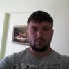 Александр, 29, г.Риддер (Лениногорск) Александр, 29, г.Риддер (Лениногорск)