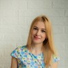 Света, 40, г.Великий Новгород (Новгород) Света, 40, г.Великий Новгород (Новгород)