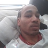 BloccBoi, 37, г.Такома BloccBoi, 37, г.Такома