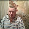 Сергей, 34, г.Троицк Сергей, 34, г.Троицк