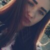 Дина, 20, г.Санкт-Петербург Дина, 20, г.Санкт-Петербург
