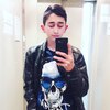 Daniel, 17, г.Московский Daniel, 17, г.Московский