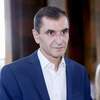 Vig, 39, г.Монреаль Vig, 39, г.Монреаль