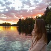 Мартуся, 21, г.Opole-Szczepanowice Мартуся, 21, г.Opole-Szczepanowice