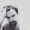 Sergio, 30, г.Рим Sergio, 30, г.Рим
