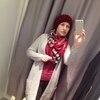 Оксана, 47, г.Мончегорск Оксана, 47, г.Мончегорск