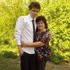 Марян Mr_White, 25, г.Козова Марян Mr_White, 25, г.Козова