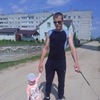 Руслан, 25, г.Дзержинск Руслан, 25, г.Дзержинск