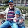 Александр, 58, г.Кингисепп Александр, 58, г.Кингисепп