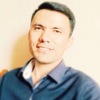 Fathulloh, 31, г.Душанбе Fathulloh, 31, г.Душанбе