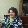 любовь, 51, г.Родино любовь, 51, г.Родино