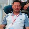 Marjan Markovski, 22, г.Skopje Marjan Markovski, 22, г.Skopje