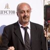 Олександр, 50, г.Александровка Олександр, 50, г.Александровка