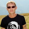 Виктор, 42, г.Мукачево Виктор, 42, г.Мукачево