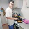 Sergey, 33, г.Зеленогорск (Красноярский край) Sergey, 33, г.Зеленогорск (Красноярский край)