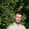 григорий, 42, г.Днепродзержинск григорий, 42, г.Днепродзержинск