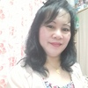 lenie yubion, 48, г.Кувейт lenie yubion, 48, г.Кувейт