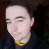 Андрей, 24, г.Черновцы Андрей, 24, г.Черновцы