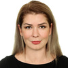 Evelin, 36, г.Чикаго Evelin, 36, г.Чикаго
